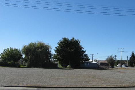 Photo of property in 12 Thomas Street, Temuka, 7920