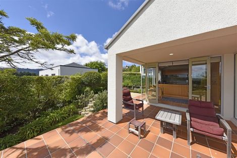 Photo of property in 57 Ravensdale Rise, Westmorland, Christchurch, 8025