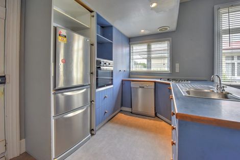 Photo of property in 25 Carlyle Street, Mataura, 9712