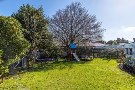 Photo of property in 120 High Street, Solway, Masterton, 5810