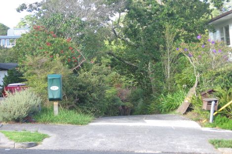 Photo of property in 151 Gowing Drive, Meadowbank, Auckland, 1072