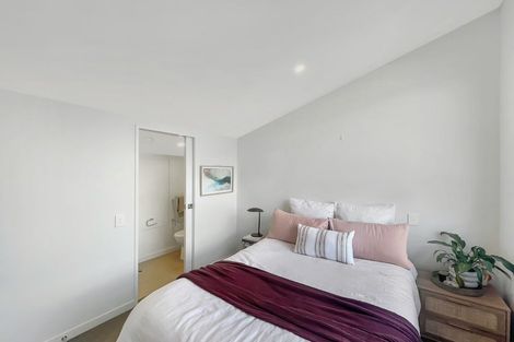 Photo of property in 7/24 Princess Terrace, Newtown, Wellington, 6021