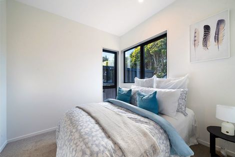 Photo of property in 10a Kotiu Place, Massey, Auckland, 0614