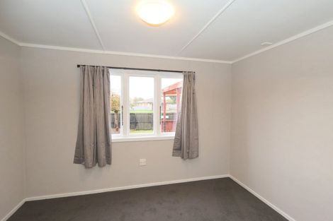 Photo of property in 145 John Place, Heidelberg, Invercargill, 9812