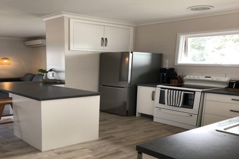 Photo of property in 20 Rose Street, Waipawa, 4210