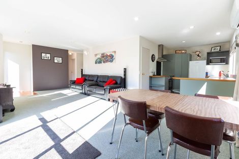 Photo of property in 46 Bishopdale Avenue, Bishopdale, Nelson, 7011