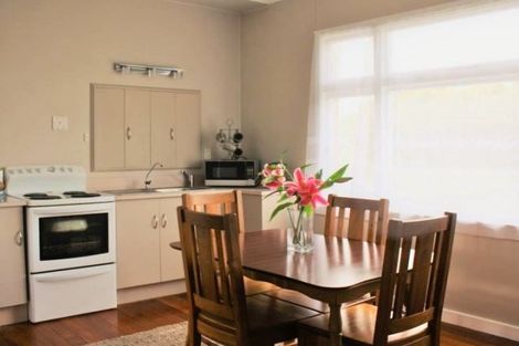 Photo of property in 151 Birchwood Road, Ohai, 9635