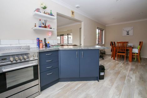 Photo of property in 5a Scott Street, Leamington, Cambridge, 3432