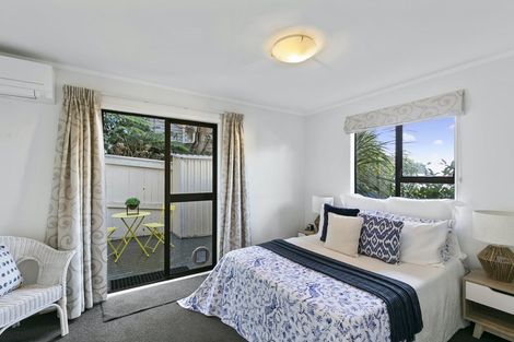 Photo of property in 7/12 Vallance Street, Kilbirnie, Wellington, 6022