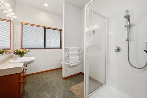 Photo of property in 37 Burwood Road, Tikitere, Rotorua, 3074