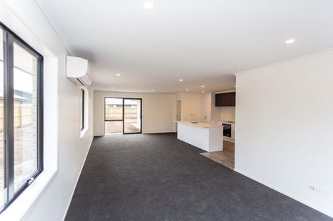 Photo of property in 6 Cherry Tree Place, Southbridge, 7602