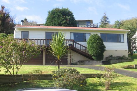 Photo of property in 8 Arawa Place, Onerahi, Whangarei, 0110