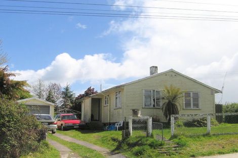 Photo of property in 2 Totara Terrace, Mangakino, 3421
