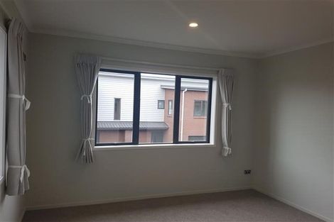 Photo of property in 2/85 Normandy Avenue, Melville, Hamilton, 3206