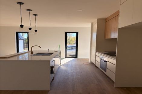 Photo of property in 2/82 Upper Harbour Drive, Greenhithe, Auckland, 0632