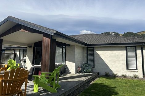 Photo of property in 14 Trek Place, Richmond, 7020