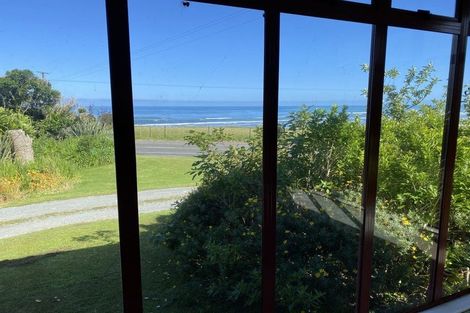Photo of property in 6/4 Golden Sands Road, Barrytown, Runanga, 7873
