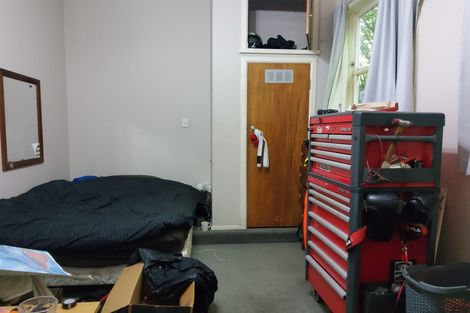 Photo of property in 48 Aurora Terrace, Kelburn, Wellington, 6012