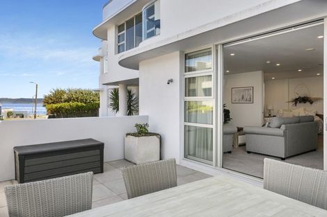 Photo of property in 7/2 Lowell Place, Waipahihi, Taupo, 3330