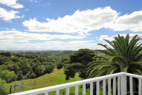 Photo of property in 15 Ormiston Road, Springfield, Whangarei, 0178