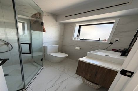 Photo of property in 20b Garland Road, Greenlane, Auckland, 1061