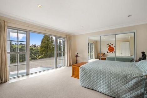 Photo of property in 288 Whitford Road, Whitford, Howick, 2571