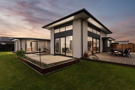 Photo of property in 71 Halpin Drive, Lincoln, 7608