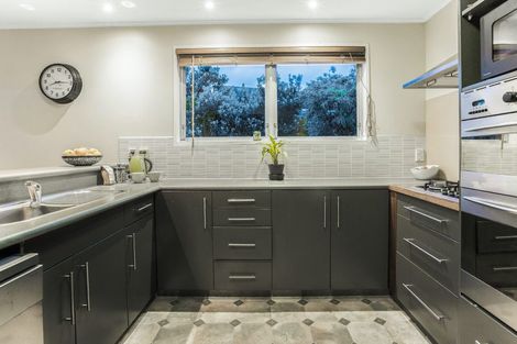 Photo of property in 24 Tweed Road, Papakowhai, Porirua, 5024