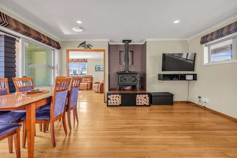 Photo of property in 20a Lord Cobham Avenue, Whakatane, 3120