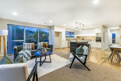 Photo of property in 13 Breakwater Way, Whitby, Porirua, 5024