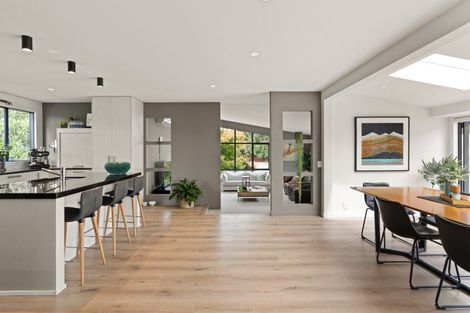 Photo of property in 73 Cannington Road, Maori Hill, Dunedin, 9010