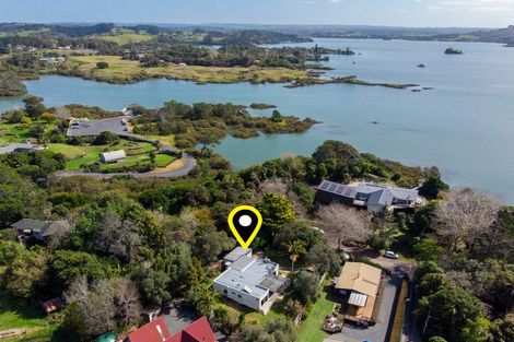 Photo of property in 964 Kerikeri Inlet Road, Kerikeri, 0293