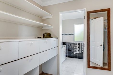 Photo of property in 5 Tikitiki Lane, Russell, 0272