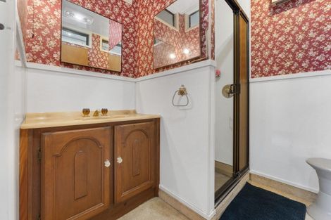 Photo of property in 79 Tyndall Street, Pahiatua, 4910