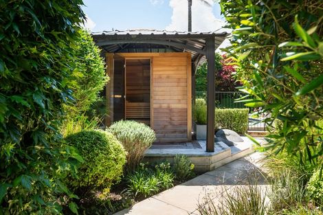 Photo of property in 59a Harrowfield Drive, Harrowfield, Hamilton, 3210