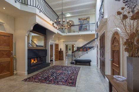 Photo of property in 196 Lower Shotover Road, Speargrass Flat, Queenstown, 9371