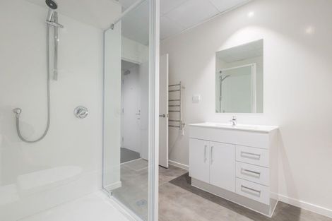 Photo of property in Education House (west), 180 Willis Street, Te Aro, Wellington, 6011