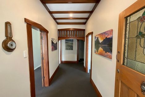 Photo of property in 3/11 Glen Almond Street, New Plymouth, 4310