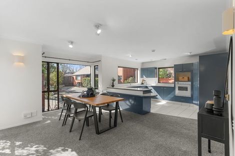 Photo of property in 151d Clyde Road, Burnside, Christchurch, 8053