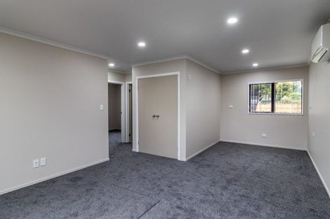 Photo of property in 11 Daniel Avenue, Mangere East, Auckland, 2024