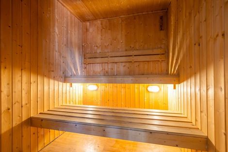 Photo of property in 10 Parawera Drive, Acacia Bay, Taupo, 3330