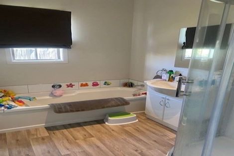 Photo of property in 4 Melton Place, Tokoroa, 3420