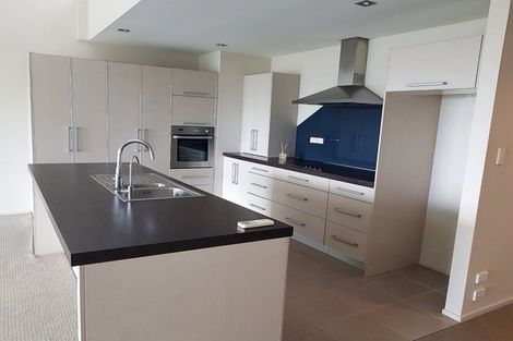 Photo of property in Horizon Apartments, 232h Pohutukawa Avenue, Ohope, 3121