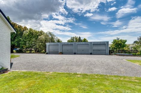 Photo of property in 1004 Riverslea Road South, Longlands, Hastings, 4172