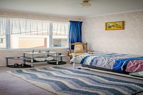 Photo of property in 58 Ethel Street, Newfield, Invercargill, 9812