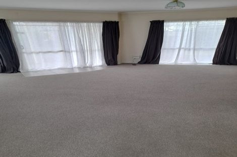 Photo of property in 5b Short Street, Claudelands, Hamilton, 3214