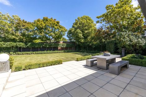 Photo of property in 139 Heaton Street, Merivale, Christchurch, 8052