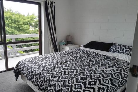 Photo of property in 5/49 Waltham Road, Sydenham, Christchurch, 8023