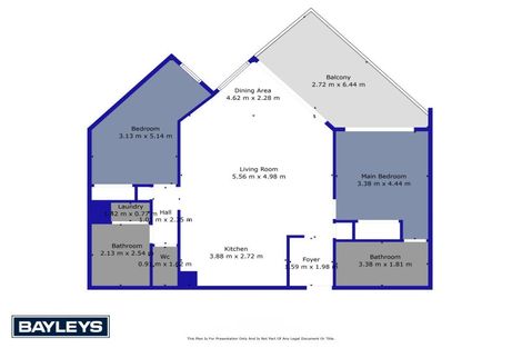 Photo of property in 31 Holly Road, St Albans, Christchurch, 8014