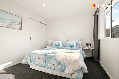 Photo of property in 13a Wesley Street, South Dunedin, Dunedin, 9012